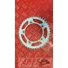 Couronne 43 Z 600 GSXR 06 07