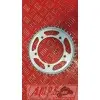 Couronne 43 Z 600 GSXR 06 07