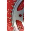 Couronne 43 Z 600 GSXR 06 07