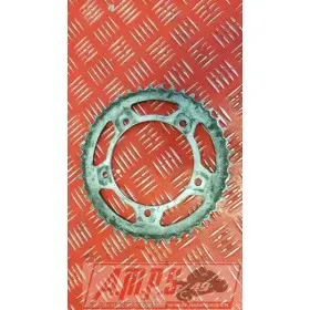 600 GSXR 06 07 - Copie (28)