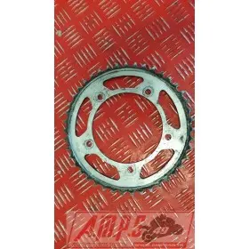 600 GSXR 06 07 - Copie (28)