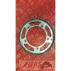 Couronne 43 Z 600 GSXR 06 07