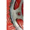 Couronne 43 Z 600 GSXR 06 07