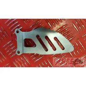 Parre talon 600 GSXR 06 07