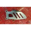 Parre talon 600 GSXR 06 07