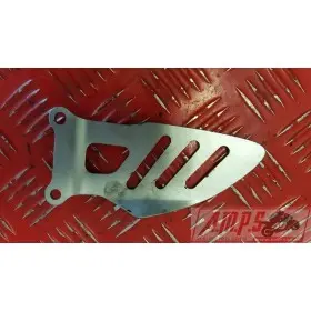 600 GSXR 06 07 - Copie (33) - Copie