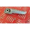 Repose pied 600 GSXR 06 07