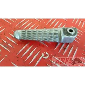 600 GSXR 06 07 - Copie (41) - Copie - Copie