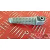 Repose pied 600 GSXR 06 07