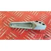 Repose pied 600 GSXR 06 07