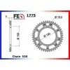 KIT CHAINE FE 900.IE GT ELEFANT '90/92 15X48 XWUR