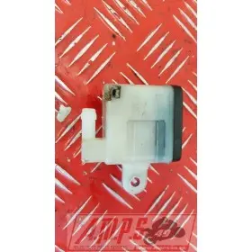 600 GSXR 06 07 - Copie (46) - Copie - Copie