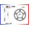 KIT CHAINE FE 900.REPLICA "AM" 15X33 RX/XW.SR*