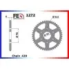 KIT CHAINE FE 50.XSM '08/13 11X48 R