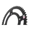 KIT CHAINE FE 50.RR '05/12 12X51 R