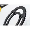 KIT CHAINE FE 50.RR '05/12 12X51 MX