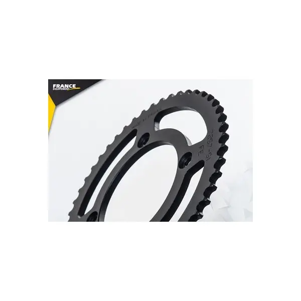 KIT CHAINE FE 50.RR / SM '13/14 12X51 RX/XW.SR