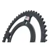 KIT CHAINE FE 50.RR/SUPERMOTARD'05/12 12X50 R