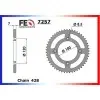 125.RR AC Enduro '11/17 14X54 RK428KRO #