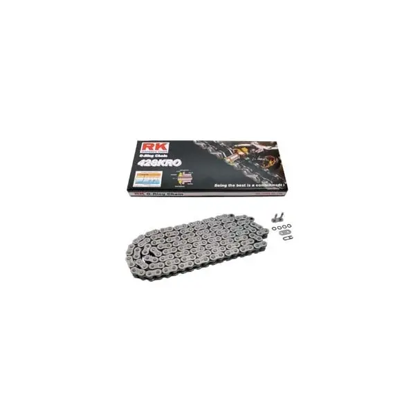 125.RR AC Enduro '11/17 14X54 RK428KRO #