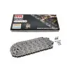 125.RR AC Enduro '11/17 14X54 RK428KRO #