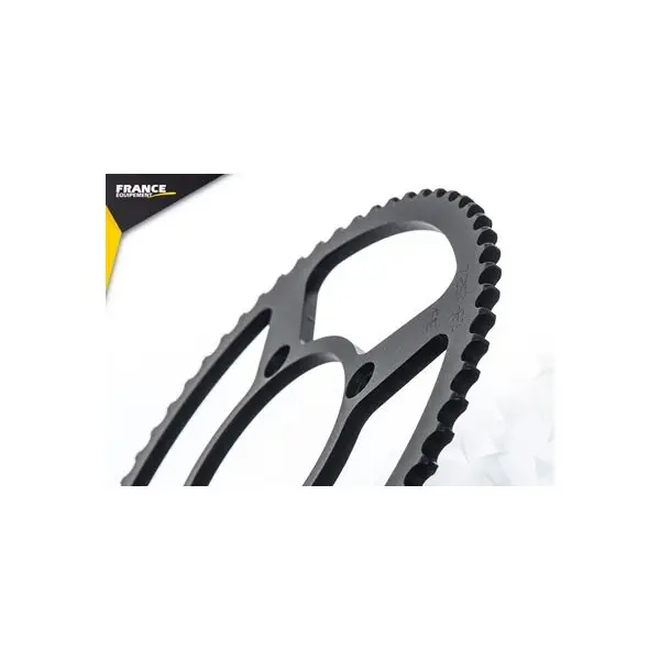 KIT CHAINE FE 125.RR '11/13 14X63 Rµ