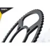 KIT CHAINE FE 125.RR '11/13 14X63 Rµ