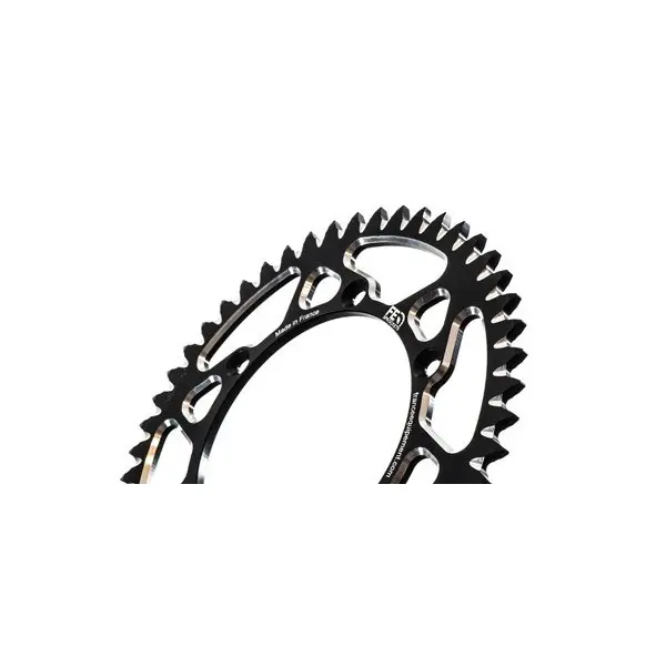 KIT CHAINE FE 525.RR Enduro '05/13 14X50 ORµ