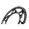 KIT CHAINE FE 525.RR Enduro '05/13 14X50 ORµ
