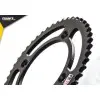KIT CHAINE FE 85SX '04/15 Grandes Roues 14X49 MX*