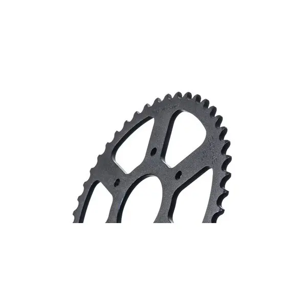KIT CHAINE FE 125.DUKE '14/16 14X45 RX/XW.SR