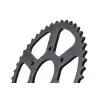KIT CHAINE FE 125.DUKE '14/16 14X45 RX/XW.SR