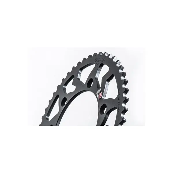 KIT CHAINE FE 250.EXC 2T '05 13X50 XWUR