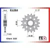 KIT CHAINE FE 990.SM T '10/13 17X41 XWUR*