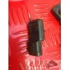 Sonde d'air SV 650 03 04 05 06 07 08 09 