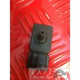 Sonde d'air SV 650 03 04 05 06 07 08 09 