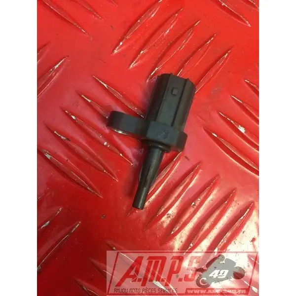 Sonde d'air SV 650 03 04 05 06 07 08 09 