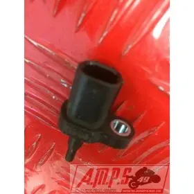  SV 650 03 04 05 06 07 08 09 