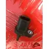 Sonde d'air SV 650 03 04 05 06 07 08 09 