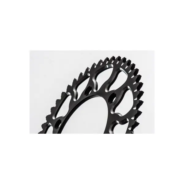 KIT CHAINE FE 450.EXC '03/08 14X50 ORµ