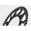 KIT CHAINE FE 450.EXC '03/08 14X50 ORµ