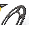 KIT CHAINE FE 200.EC ENDURO '11/15 13X48 MXµ 