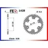 KIT CHAINE FE 450.WILD '03/08 13X39 XWUR
