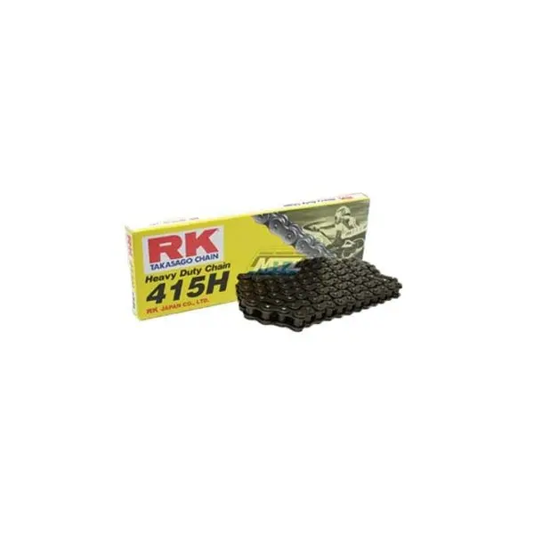 KIT CHAINE FE 50.EC BOY Cross '00 10X44 HR