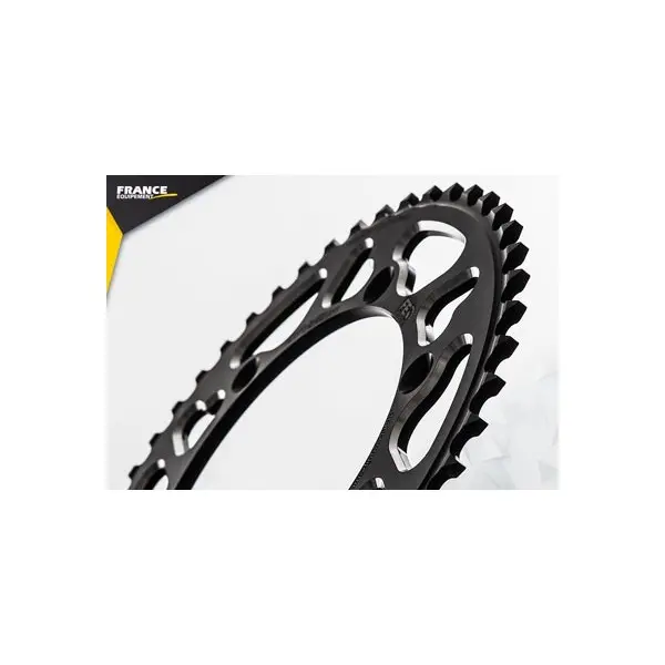 KIT CHAINE FE 125.EC ENDURO '03/12 13X48 MX*
