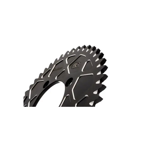 KIT CHAINE FE 125.TXT PRO '02/03 09X44 RU