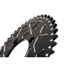 KIT CHAINE FE 125.TXT PRO '02/03 09X44 RU
