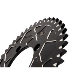 KIT CHAINE FE 125.TXT PRO '02/03 09X44 OR