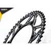 KIT CHAINE FE 200.EC ENDURO '99/10 13X51 MXµ