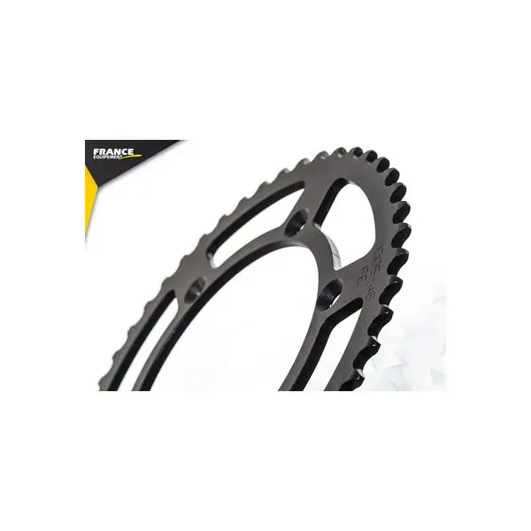 KIT CHAINE FE 360.WR '92/02 14X48 RU